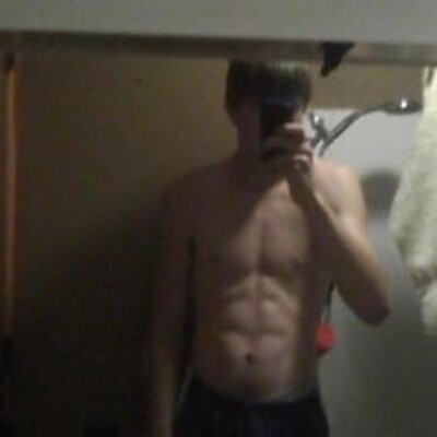 Profile Picture of Robert McManigle (@RobertMcManigle) on Twitter