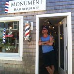 Profile Picture of Kim Andersen. (@kimcopenhagen) on Instagram