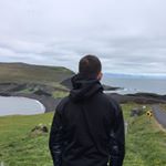 Profile Picture of Brian Shackelford (@brian.shack) on Instagram