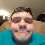 Profile Picture of Andrew Ramey (@ramey6018) on Instagram