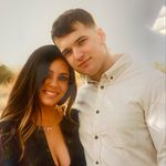 Profile Picture of Brandi Erickson (@foreverjordansmom) on Instagram