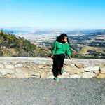 Profile Picture of Casey-Leigh Moses (@caseyleigh_moses_) on Instagram