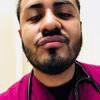 Profile Picture of Aurelio Castro (@@aureliocastroo) on Tiktok