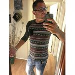 Profile Picture of David Posey (@davidposey23) on Instagram
