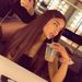 Profile Picture of Adeyy (@kevinafriza510) on Pinterest