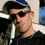 Profile Picture of Heinz Schulz (@heinz.schulz.393) on Instagram