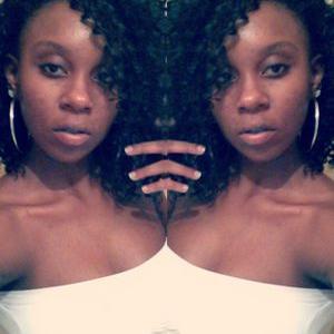 Profile Picture of Wintcha Joseph (@WinniePooh1225) on Twitter