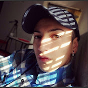 Profile Picture of Julian Alzate (@julissupercool) on Youtube