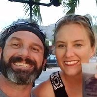 Profile Picture of Melissa Pritt Vukoder (@melissa-pritt-vukoder) on Quora
