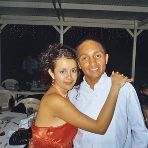 Profile Picture of Carlos Macareno (@retroxxx) on Myspace