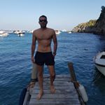 Profile Picture of Antonio Stabile (@antostabile87) on Instagram