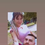 Profile Picture of Tomas Parinelli (@tomas.parinelli) on Facebook