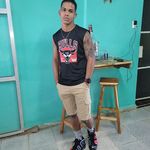 Profile Picture of kevin mederos (@mederoskevin) on Instagram