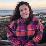 Profile Picture of Ollie Darwin (@oliviadarwin) on Instagram