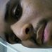 Profile Picture of Tony Pedro (@tony.pedro.376) on Facebook
