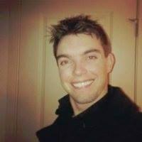 Profile Picture of Corey Bayless (@Cbays14) on Twitter