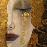 Profile Picture of elif. _. ayan (@elif._.ayan) on Instagram