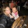 Profile Picture of aimeemorrison002 (@@aimeemorrison002) on Tiktok