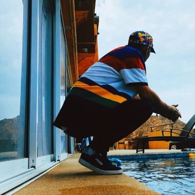 Profile Picture of Jonathan Esquivel (@jonatha52268297) on Twitter