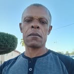 Tyler Collin - Facebook Profile Picture of Tyler Collin (@Tyler-Collin) on Facebook