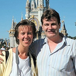 Profile Picture of Yolanda Lippens (@yolandalippens) on Flickr