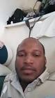 Profile Picture of   Mohamed issa... (@mohamedissa972) on Tiktok