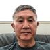 Profile Picture of Richard Choe (@richard.choe.792) on Facebook