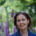 Profile Picture of Nicolette LagerweijHulsbos (@nicolette.lagerweijhulsbos) on Facebook