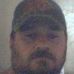 Profile Picture of Robert Duncan (@robert.duncan.3363) on Facebook