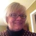 Profile Picture of suzanne block (@suzypsq) on Instagram