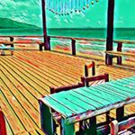 Profile Picture of 愚人·餘人·於人 (@andrew.hsu906) on Instagram