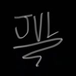 Profile Picture of Jacques Laurent (@jacques.v.laurent) on Instagram