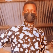 Profile Picture of Lennox Miezah (@Lenxlesson) on Youtube