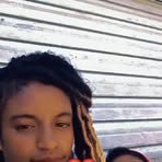 Profile Picture of Havila Erick (@Havila-Erick) on Facebook