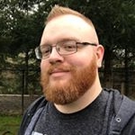 Profile Picture of Chad Michael-Gary Lazette (@cmglazette) on Instagram