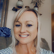 Profile Picture of Karen Bryant Glover (@2624Blondie) on Youtube