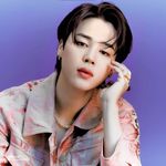 Profile Picture of 𝐌𝐢𝐧♡𝐩𝐚𝐫𝐤😻🐣💗 (@_myluv_bts) on Instagram