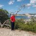 Profile Picture of Pedro Partida (@pedro.partida.1466) on Facebook