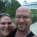 Profile Picture of Scottie VanDyke (@scottiev1) on Facebook