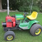 Profile Picture of Mark Osborn (@mark.pollock.5817) on Facebook