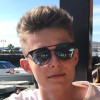 Profile Picture of Adam Monk (@adam-monk-16) on Quora