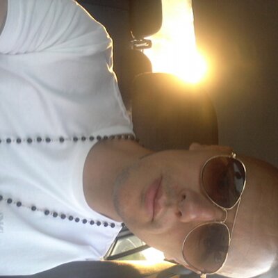 Profile Picture of Craig Poller (@craigpoller64) on Twitter