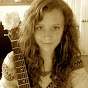 Profile Picture of tclarsen1 (@@tclarsen1) on Tiktok
