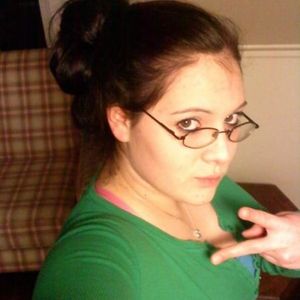 Profile Picture of Patricia English (@trisha2007) on Myspace