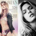 Profile Picture of Randy Pagel (@skogicov) on Instagram