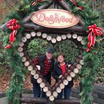 Profile Picture of Debra Edelman Kain (@debra.kain.5) on Instagram