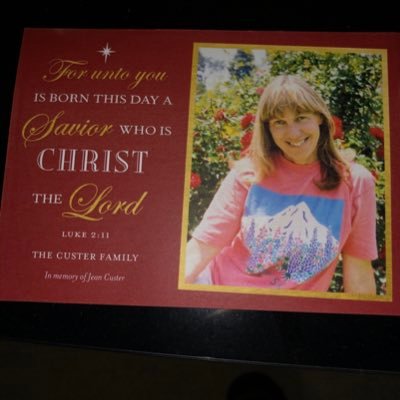 Profile Picture of Tim Custer (@Bloodyfingers23) on Twitter