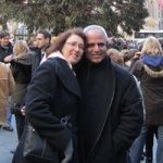 Profile Picture of James Santangelo (@james_santangelo22) on Instagram