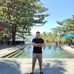 Profile Picture of Marsell Adam (@marsell.adam) on Facebook