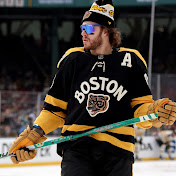 Profile Picture of Grady (@Grady-s9z) on Youtube